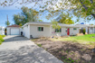 Photo 1 for 4843 S 4720 W