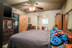Photo 5 for 4843 S 4720 W