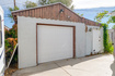 Photo 2 for 4843 S 4720 W