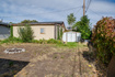 Photo 3 for 4843 S 4720 W