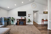 Photo 2 for 1747 N 8150 W