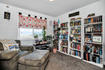 Photo 6 for 1747 N 8150 W