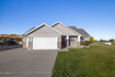 Photo 1 for 1747 N 8150 W