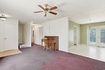 Photo 2 for 995 S Cedar Knolls