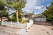 Photo 1 for 995 S Cedar Knolls