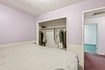 Photo 4 for 995 S Cedar Knolls