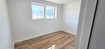 Photo 6 for 7316 W Paine Rd