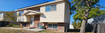 Photo 1 for 7316 W Paine Rd