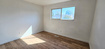 Photo 4 for 7316 W Paine Rd
