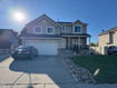 Photo 1 for 1509 N 2475 W