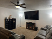Photo 4 for 1509 N 2475 W