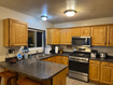 Photo 2 for 1509 N 2475 W