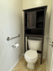 Photo 5 for 1509 N 2475 W