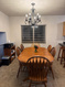 Photo 3 for 1509 N 2475 W