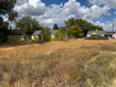 Photo 6 for 90 N 300 W