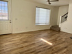 Photo 2 for 703 N 150 E
