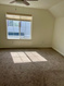 Photo 6 for 703 N 150 E