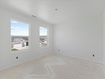Photo 5 for 2392 E Woodbury Ln