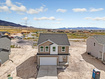 Photo 2 for 2392 E Woodbury Ln