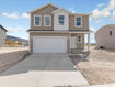 Photo 1 for 2392 E Woodbury Ln