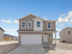 Photo 1 for 2392 E Woodbury Ln