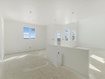 Photo 4 for 2392 E Woodbury Ln