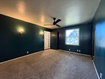Photo 5 for 6056 S 2075 E