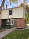 Photo 1 for 6056 S 2075 E