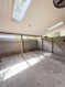 Photo 6 for 6056 S 2075 E