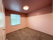 Photo 4 for 6056 S 2075 E