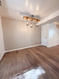 Photo 2 for 6056 S 2075 E