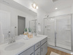 Photo 5 for 2382 E Woodbury Ln