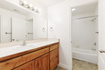 Photo 6 for 3093 E Somerset Village Way