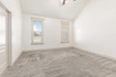 Photo 3 for 3093 E Somerset Village Way