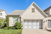 Photo 1 for 3093 E Somerset Village Way