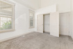 Photo 4 for 3093 E Somerset Village Way