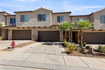 Photo 1 for 512 N Sol Grande Ln