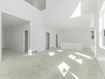 Photo 3 for 2372 E Woodbury Ln