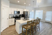 Photo 2 for 5293 W Van Dayne Ln #216