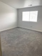 Photo 3 for 5293 W Van Dayne Ln #216