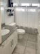 Photo 5 for 5293 W Van Dayne Ln #216