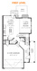 Photo 6 for 5293 W Van Dayne Ln #216