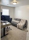 Photo 4 for 5293 W Van Dayne Ln #216