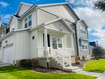 Photo 1 for 5293 W Van Dayne Ln #216