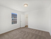 Photo 6 for 2362 E Woodbury Ln