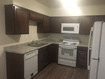 Photo 2 for 1425 W 1650 N