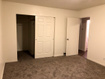 Photo 6 for 1425 W 1650 N