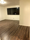 Photo 4 for 1425 W 1650 N
