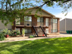 Photo 1 for 1425 W 1650 N