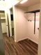 Photo 5 for 1425 W 1650 N